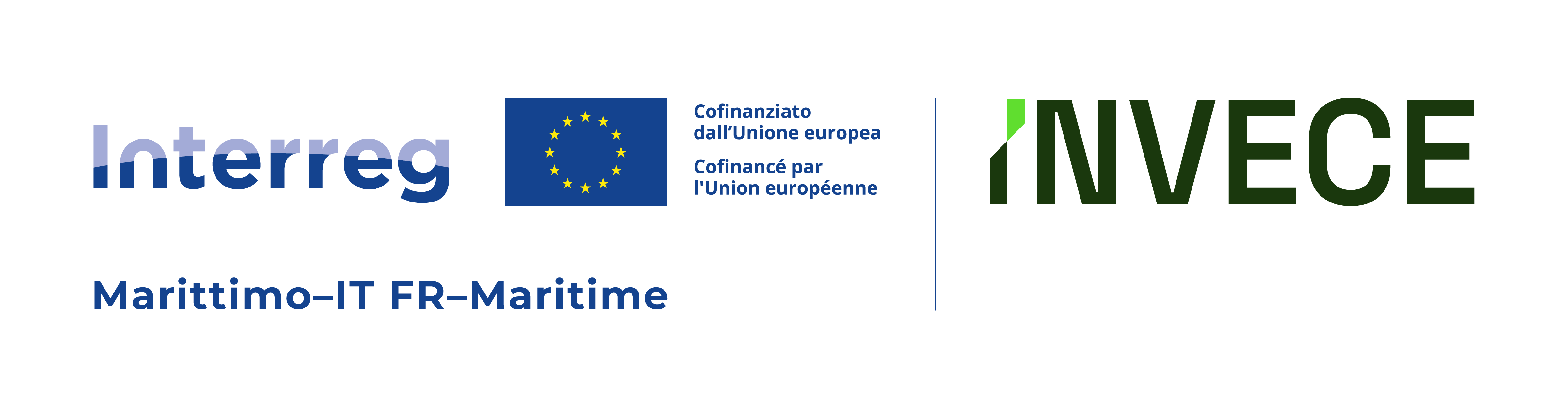 Logo Aggiornato